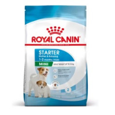Royal Canin Dog Mini Starter